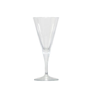 Epsilon Red Wine- 275ml