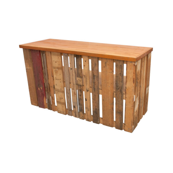Paddle – Food Station - Image 4