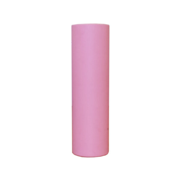 Plinth - Image 2