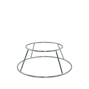 Platter Stand Small